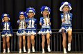 Kaju2011   092